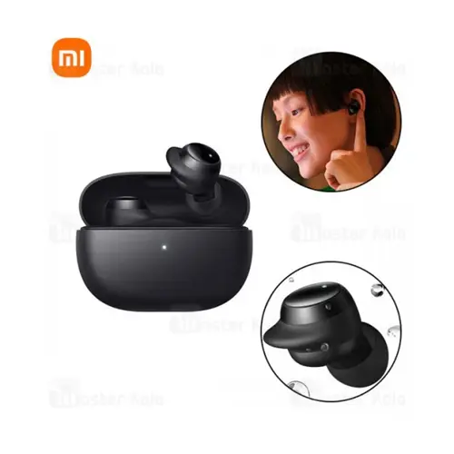 هدفون بلوتوثی مدل Redmi Buds 3 Youth Edition (15)